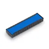 Coussin de remplacement Trodat Printy 4918 Premium Coussin de remplacement Trodat Printy 4918 Premium