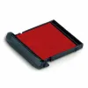 Coussin de remplacement Mobile Printy 9440 Coussin de remplacement Mobile Printy 9440