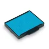 Coussinet de rechange Trodat Professional 5274 Premium Coussinet de rechange Trodat Professional 5274 Premium