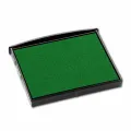 Tampon encreur de rechange Colop Dater 2860 / 3860