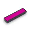 Cuscinetto di ricambio Trodat Printy 4918 Premium Cuscinetto di ricambio Trodat Printy 4918 Premium