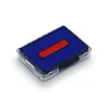 Coussin de rechange Trodat Printy Dater 4750 Coussin de rechange Trodat Printy Dater 4750