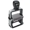 Trodat Professionale 5204 Trodat Professionale 5204