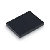 Cuscino di ricambio Trodat Printy 4927