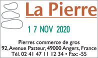 Trodat Professional Dater 5460-MCI - Anteprima