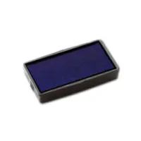 Rembourrage de remplacement Colop Printer 20