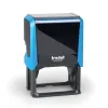 Trodat Printy 4927-MCI - blu