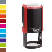 Trodat Printy 4642 Premium Trodat Printy 4642 Premium