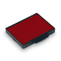 Cuscino di ricambio Trodat Professional 5204 Premium
