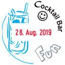 Trodat Professionnel 54045 Datier MCI Image d'impression