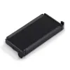 Coussin de rechange Trodat Printy 4913 noir - schwarz Coussin de rechange Trodat Printy 4913 noir - schwarz