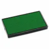 Cuscinetto di ricambio Colop Printer 60 Cuscinetto di ricambio Colop Printer 60