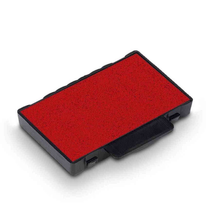Coussin de remplacement Trodat Professional 5203