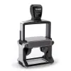 Trodat Professionale 5274-MCI Trodat Professionale 5274-MCI