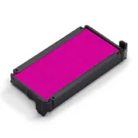 Cuscino di ricambio Trodat Printy 4911 Premium