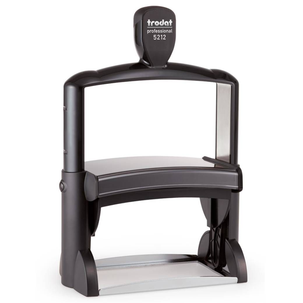 Trodat Professionnel 5212