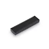 Tampon encreur Trodat 6/4917 - Printy 4917 Tampon encreur Trodat 6/4917 - Printy 4917