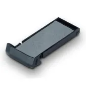 Cuscino di ricambio Mobile Printy 9411 Premium