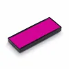 Cuscino di ricambio Trodat Printy 4925 Premium