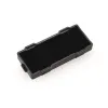 Cuscino di ricambio Trodat Pocket Printy 9511 Cuscino di ricambio Trodat Pocket Printy 9511