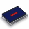 Cuscinetto di ricambio Trodat Printy Dater 4729 Cuscinetto di ricambio Trodat Printy Dater 4729