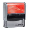 Easyprint 3 Easyprint 3