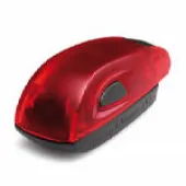 Colop Timbro Mouse 20