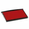 Cuscinetto di ricambio Colop Expert Line Dater 3960 Cuscinetto di ricambio Colop Expert Line Dater 3960