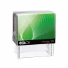 Neue Colop Printer 30. - schwarz