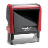 Trodat Printy 4913-MCI - rosso