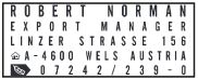 Typo Printy 4913 Design