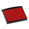 Colop cuscinetto di ricambio Dater 2360 / 3360 Colop cuscinetto di ricambio Dater 2360 / 3360
