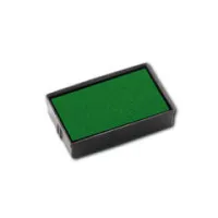 Tampon encreur de remplacement Colop Printer 10
