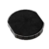 Cuscinetto di ricambio Colop R40