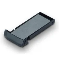 Coussinet de remplacement Mobile Printy 9413 Premium