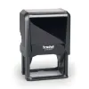 Trodat Printy 4927 Premium - eco schwarz