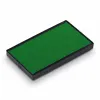 Cuscinetto di ricambio Trodat Printy Dater 4726 Cuscinetto di ricambio Trodat Printy Dater 4726