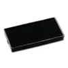Cuscino di ricambio Colop Printer 50