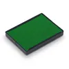 Cuscino di ricambio Trodat Printy Dater 4727 Cuscino di ricambio Trodat Printy Dater 4727
