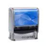 Easyprint 1 Premium - blu