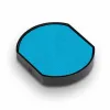 Coussin de remplacement Trodat Printy 46040 Premium Coussin de remplacement Trodat Printy 46040 Premium