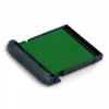 Coussin de remplacement Mobile Printy 9440 Coussin de remplacement Mobile Printy 9440
