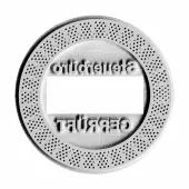 Plaque de remplacement Trodat 54045