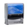Easyprint 2 - blu