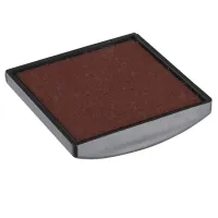 Cuscino di ricambio Colop Pocket Stamp 25 R