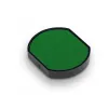 Coussins de rechange Trodat 6/4612 - Printy 4612 Coussins de rechange Trodat 6/4612 - Printy 4612