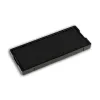 Coussin de rechange Colop Pocket Stamp 30 Coussin de rechange Colop Pocket Stamp 30