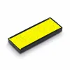 Cuscino di ricambio Trodat Printy 4925 Premium