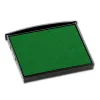 Colop coussin de remplacement Dater 2360 / 3360 Colop coussin de remplacement Dater 2360 / 3360
