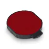 Coussin de remplacement Trodat Professional 5215 Premium rouge cheminée Coussin de remplacement Trodat Professional 5215 Premium rouge cheminée